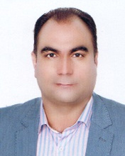 دکتر هادی براتی
