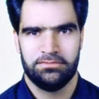 دکتر حسین شکوهی