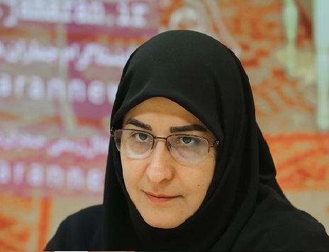 دکتر رضوان حکیم زاده