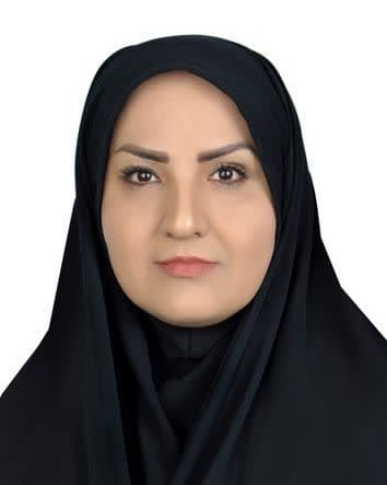 دکترخیرالنساء رمضان زاده؛ دبیر اجرایی همایش